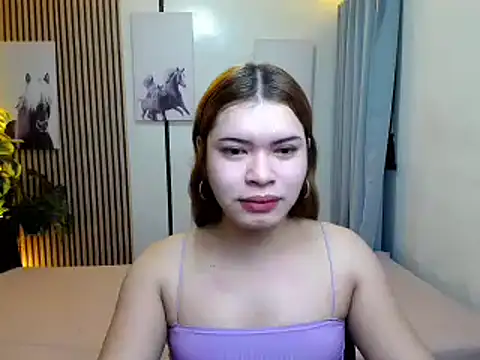 Snapshot of furry_puss chatting on November 22, 2025, 3:49 am furry puss online show from November 22, 2025, 3:49 am