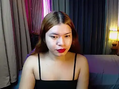 Snapshot of furry_puss chatting on November 23, 2025, 1:16 am furry puss online show from November 23, 2025, 1:16 am