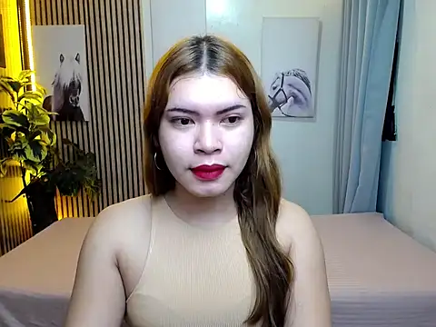 Snapshot of furry_puss chatting on November 24, 2025, 12:43 am furry puss online show from November 24, 2025, 12:43 am