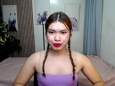 Snapshot of furry_puss chatting on December 1, 2025, 11:54 pm furry puss online show from December 1, 2025, 11:54 pm