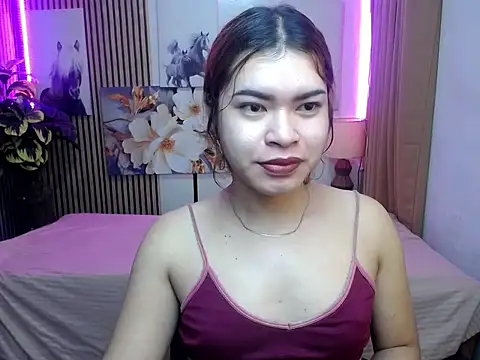 Snapshot of furry_puss chatting on January 6, 2026, 12:36 am furry puss online show from January 6, 2026, 12:36 am