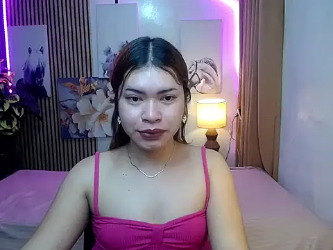 Snapshot of furry_puss chatting on January 9, 2026, 1:08 am furry puss online show from January 9, 2026, 1:08 am