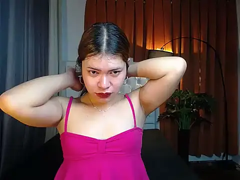 Snapshot of furry_puss chatting on January 10, 2026, 3:52 am furry puss online show from January 10, 2026, 3:52 am