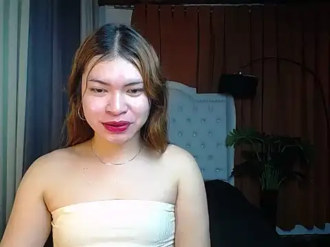 Snapshot of furry_puss chatting on January 15, 2026, 6:55 pm furry puss online show from January 15, 2026, 6:55 pm