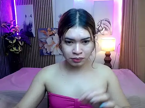 Snapshot of furry_puss chatting on January 17, 2026, 10:02 pm furry puss online show from January 17, 2026, 10:02 pm