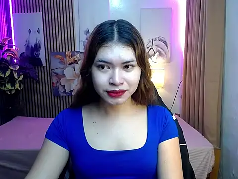 Snapshot of furry_puss chatting on February 1, 2026, 6:12 am furry puss online show from February 1, 2026, 6:12 am