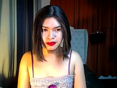 Snapshot of furry_puss chatting on March 8, 2026, 4:05 am furry puss online show from March 8, 2026, 4:05 am