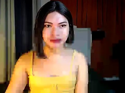 Snapshot of furry_puss chatting on March 9, 2026, 11:20 pm furry puss online show from March 9, 2026, 11:20 pm