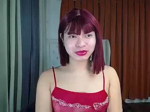 furry puss online show from July 2, 2026, 1:05 am