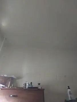 SITHANDRAH online show from November 27, 2025, 1:57 pm