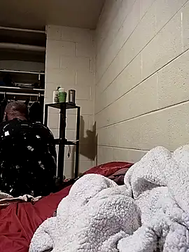 SITHANDRAH online show from February 28, 2026, 11:50 pm