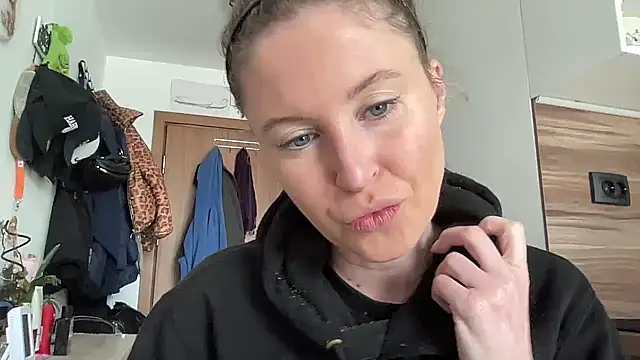 Ameli8 online show from February 20, 2026, 9:32 am