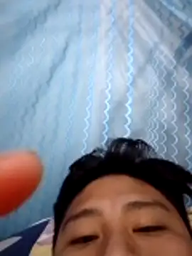 Snapshot of FJ-YAGUAL chatting on November 6, 2025, 2:18 pm FJ-YAGUAL online show from November 6, 2025, 2:18 pm