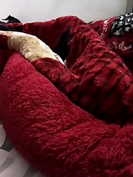 Snapshot of littleprincesssss chatting on November 5, 2025, 2:50 pm littleprincesssss online show from November 5, 2025, 2:50 pm