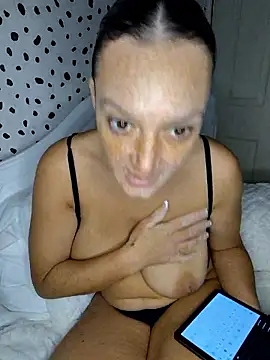 Sinful Katniss29X online show from January 12, 2026, 9:03 am