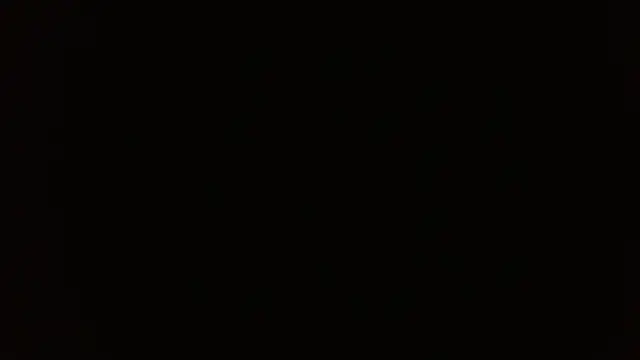 the breasts of desir  online show from February 2, 2026, 6:50 pm