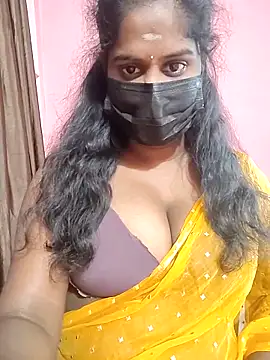 Keerthee  online show from November 11, 2025, 9:20 am