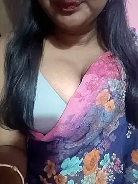 Keerthee  online show from November 29, 2025, 6:11 pm