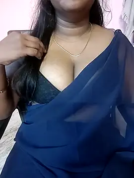 Keerthee  online show from December 4, 2025, 7:06 am