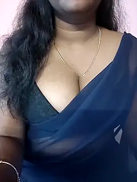 Keerthee  online show from December 19, 2025, 5:25 am