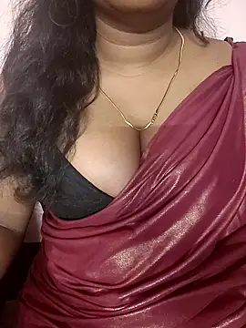 Keerthee  online show from January 9, 2026, 5:37 pm