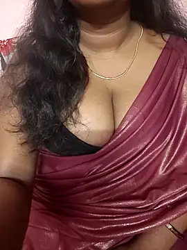 Keerthee  online show from February 2, 2026, 8:29 pm