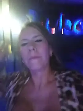samysexy milf online show from June 23, 2026, 1:47 am