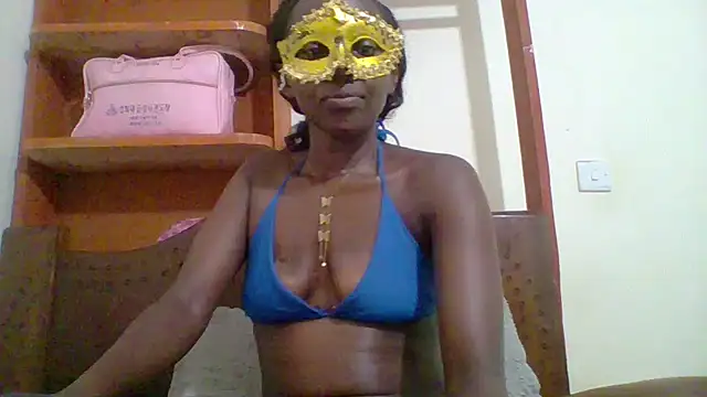 Faiththobile online show from January 7, 2026, 8:33 pm