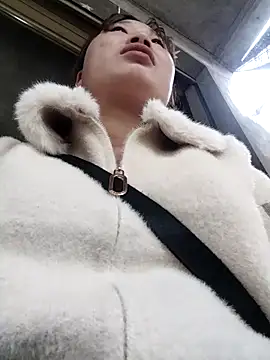 MINSSA502 online show from November 10, 2025, 1:15 am