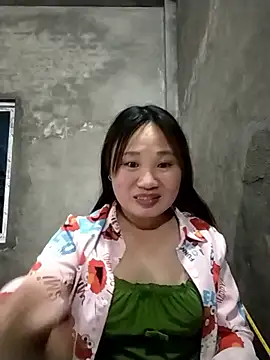 MINSSA502 online show from November 16, 2025, 1:39 pm