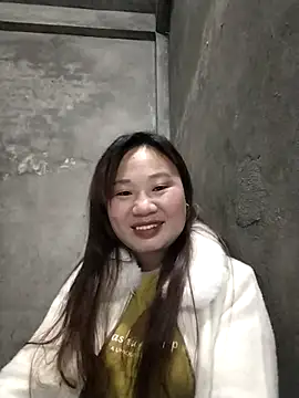 MINSSA502 online show from November 29, 2025, 10:35 pm