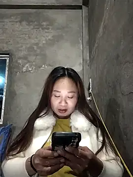 MINSSA502 online show from November 30, 2025, 12:31 pm