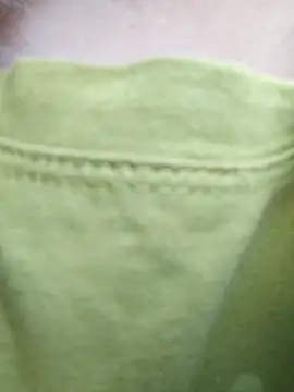 MINSSA502 online show from December 1, 2025, 2:27 am