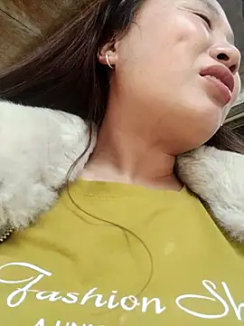 MINSSA502 online show from December 2, 2025, 8:19 am