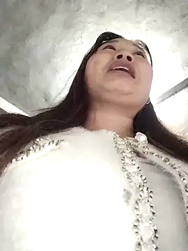 MINSSA502 online show from December 17, 2025, 12:05 am