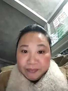 MINSSA502 online show from January 7, 2026, 9:56 am