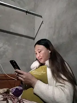 MINSSA502 online show from February 20, 2026, 11:54 am