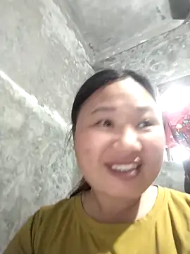 MINSSA502 online show from February 21, 2026, 2:12 am