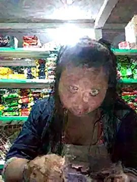 MINSSA502 online show from March 18, 2026, 2:09 pm