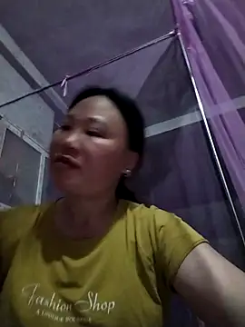 MINSSA502 online show from May 7, 2026, 9:42 pm
