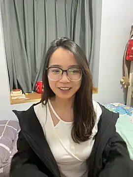 Hmm 0303 online show from November 17, 2025, 2:34 pm