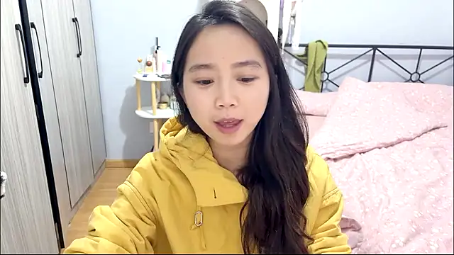 Hmm 0303 online show from March 17, 2026, 4:32 pm