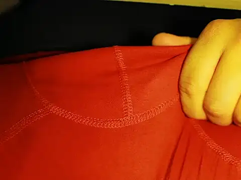 Snapshot of Lechero_hot chatting on November 5, 2025, 1:55 pm Lechero hot online show from November 5, 2025, 1:55 pm