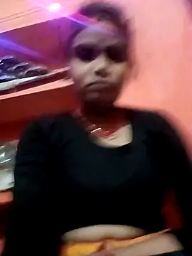 Riya lovely0143 online show from December 13, 2025, 11:10 pm