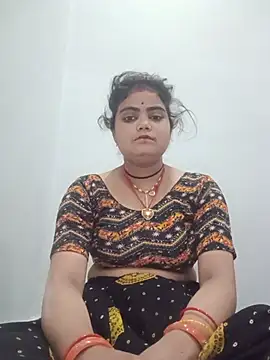 Riya lovely0143 online show from June 9, 2026, 11:16 pm