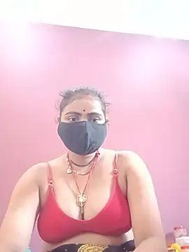 Riya lovely0143 online show from June 11, 2026, 3:59 am