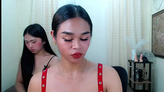 sweet sophiaxx online show from February 3, 2026, 6:40 am