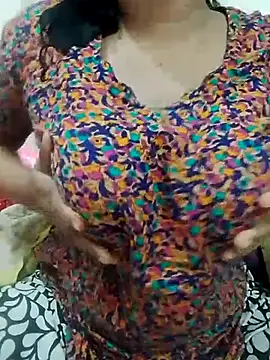 RumiAkter3344 online show from February 2, 2026, 12:31 am