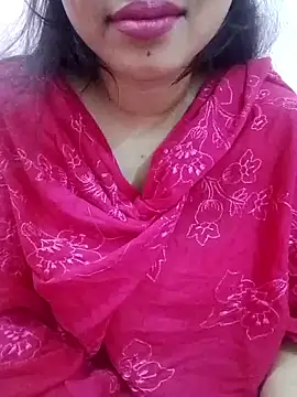 RumiAkter3344 online show from February 4, 2026, 5:52 pm