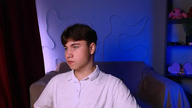 Snapshot of mark_lorens chatting on November 9, 2025, 11:41 am mark lorens online show from November 9, 2025, 11:41 am